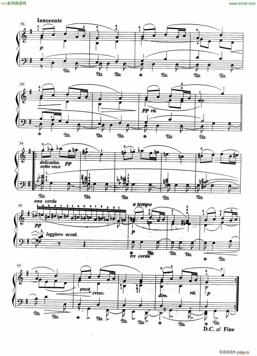 Ԋ(sh��)�Ⲩ���� �߼�B 3(����V)3