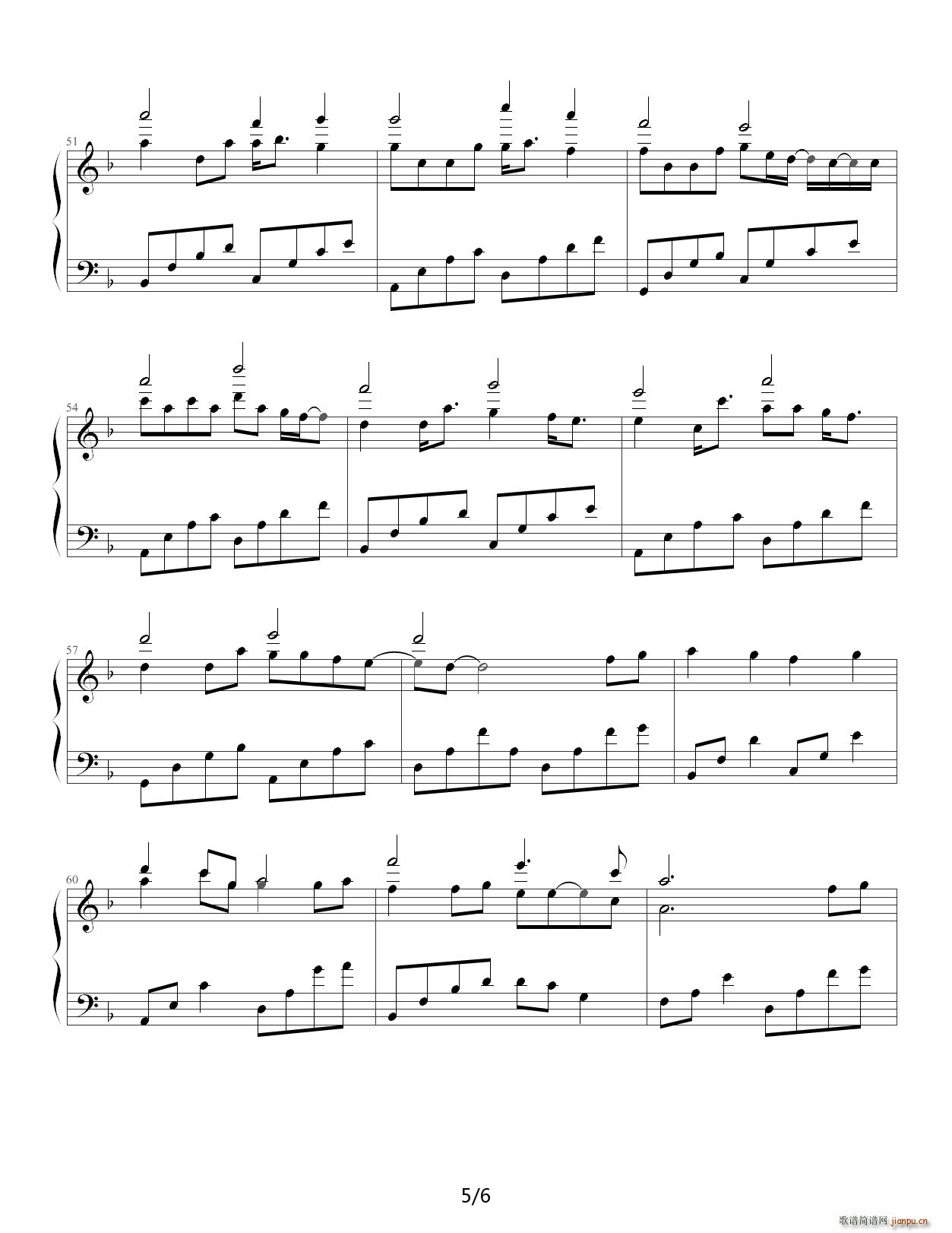 �o(w��)��ָ�ĵȴ� �ܺ� (t��ng) F�{(����V)5