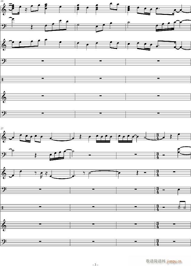 �����ī(����V)3