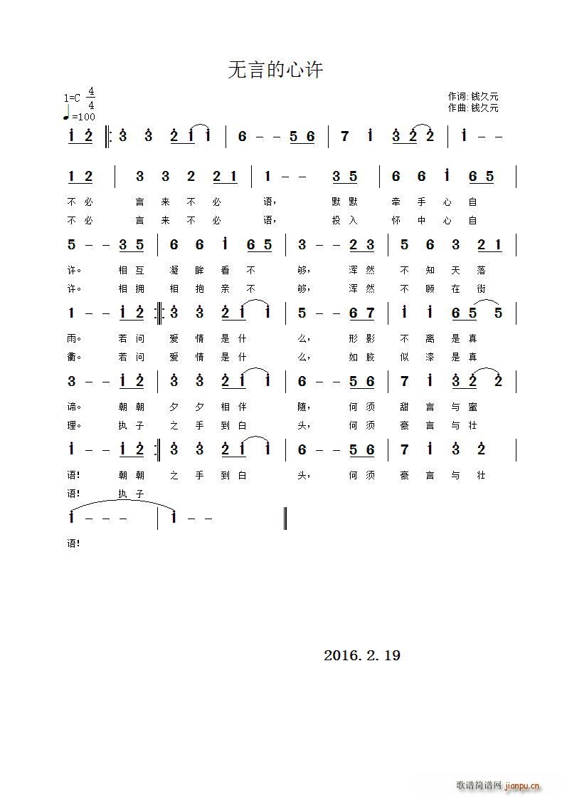 �o(w��)�Ե����S(���ָ��V)1