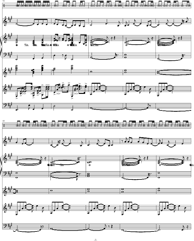 �I�o hello���ͺ�(����V)7