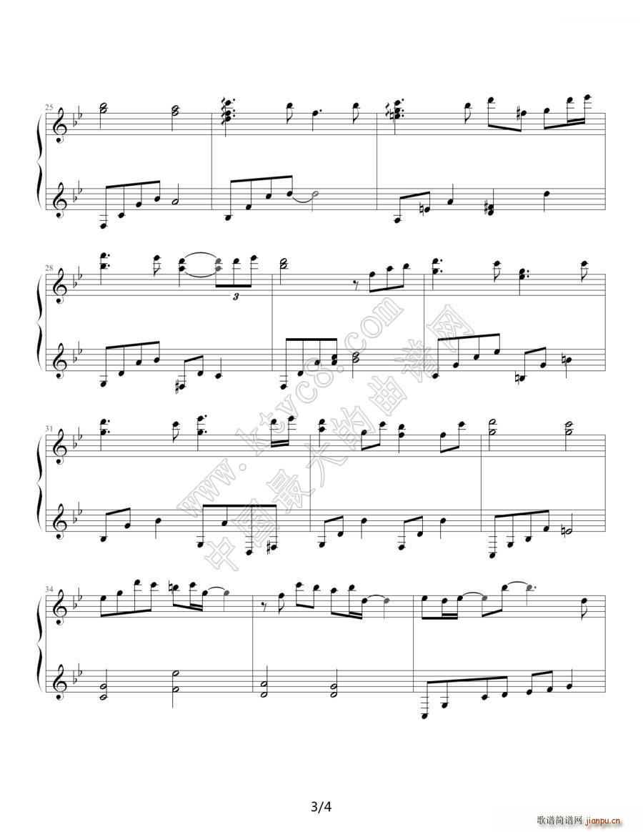 ��һ�� �n�� ���Ցٸ� ���� �������V��(����V)3