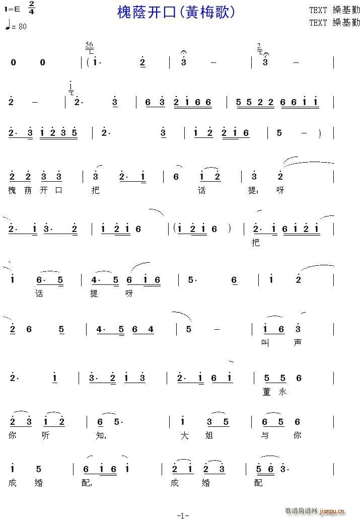 ���a�_(k��i)�� �S÷��(���ָ��V)1