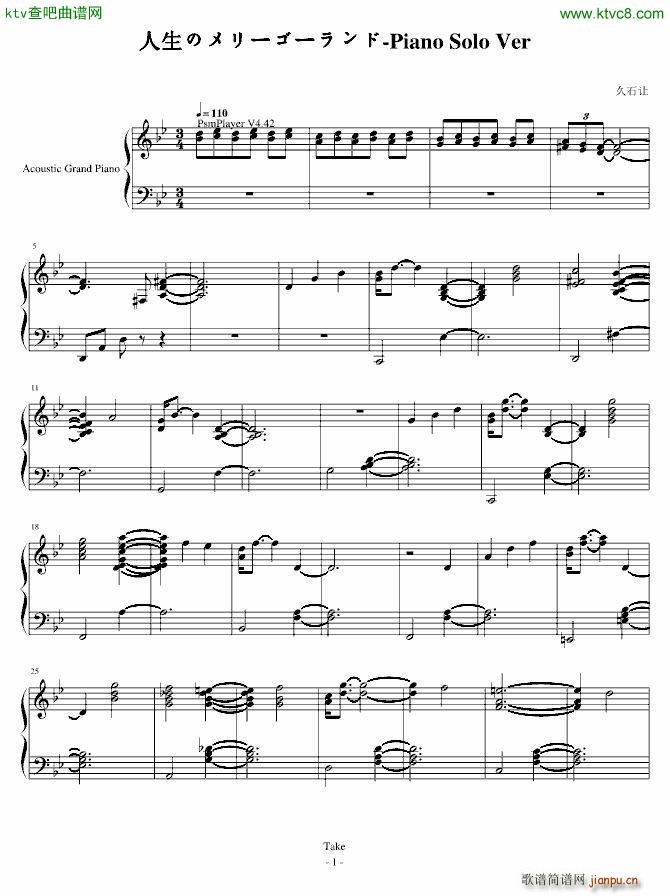 ���������Dľ�R ��٪����(����V)1