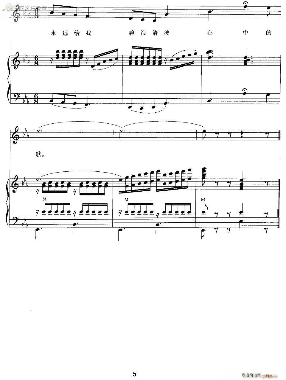 �Һ��ҵ���� ���L(f��ng)�ٰ���(���L(f��ng)���V)5