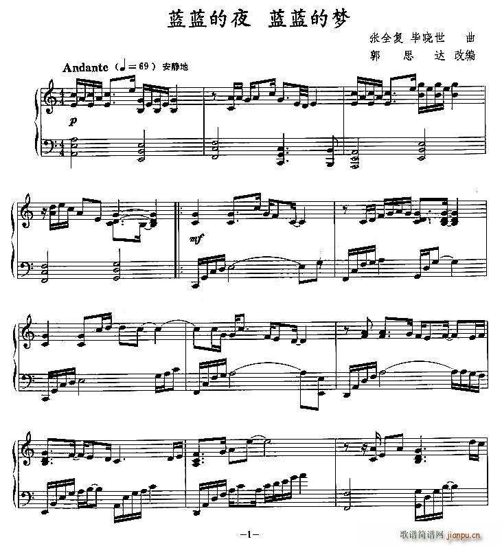 �{�{��ҹ(���ָ��V)1