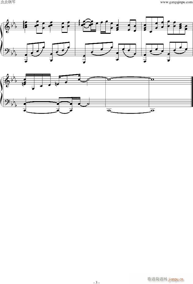 ����������(����V)3