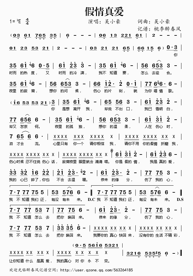 �������(��i)(���ָ��V)1