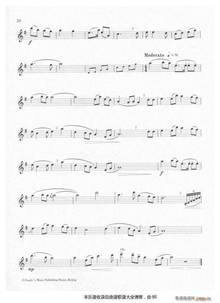 �λɹ�ɽ�����_(k��i)���t�G�G(������V)3