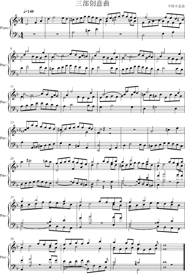 ������(chu��ng  )����(����V)1