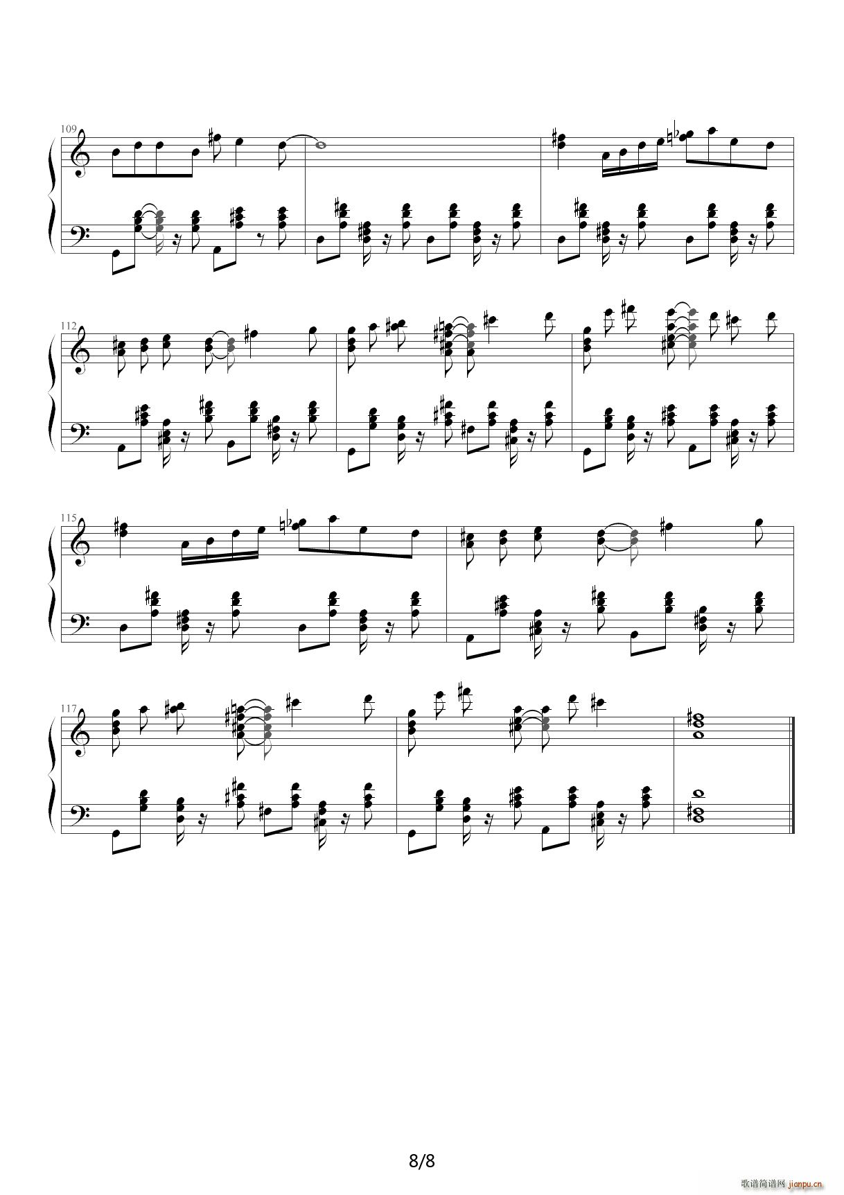 ��ǵ��� C�{(����V)8