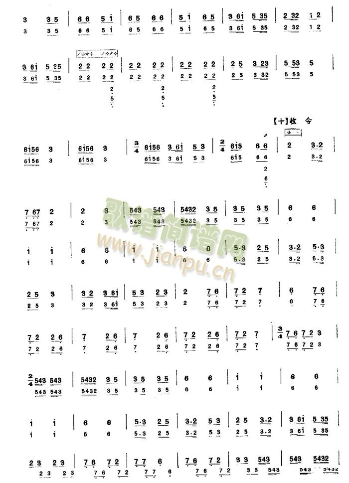 �ό�܊��(������(l�� )�V)10