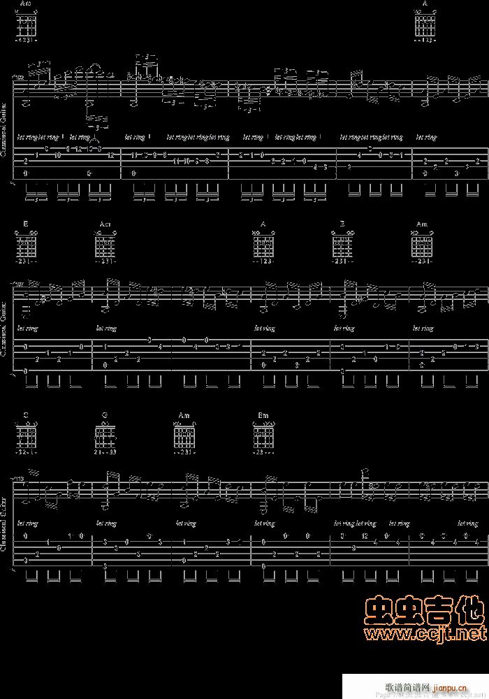 ��(��i)���z-������Ԕ�M��-�I�o��(��i)���z(ʮ�ּ�����)7