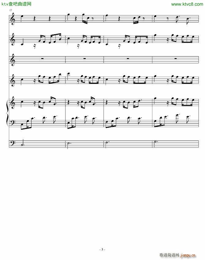 �o��Ҍ�(xi��)һ��(g��)�[�3(����V)5