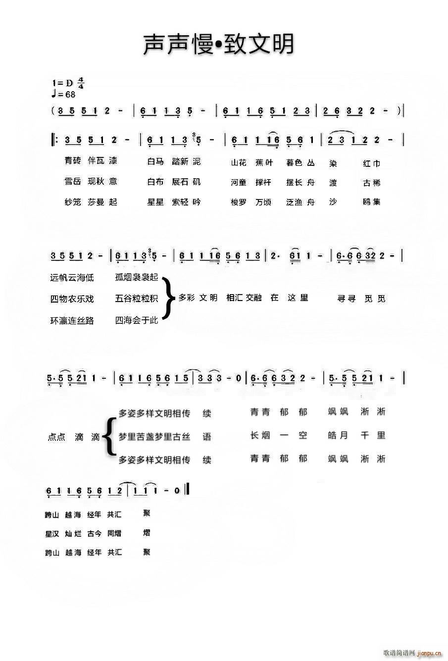 ��?������(���ָ��V)1