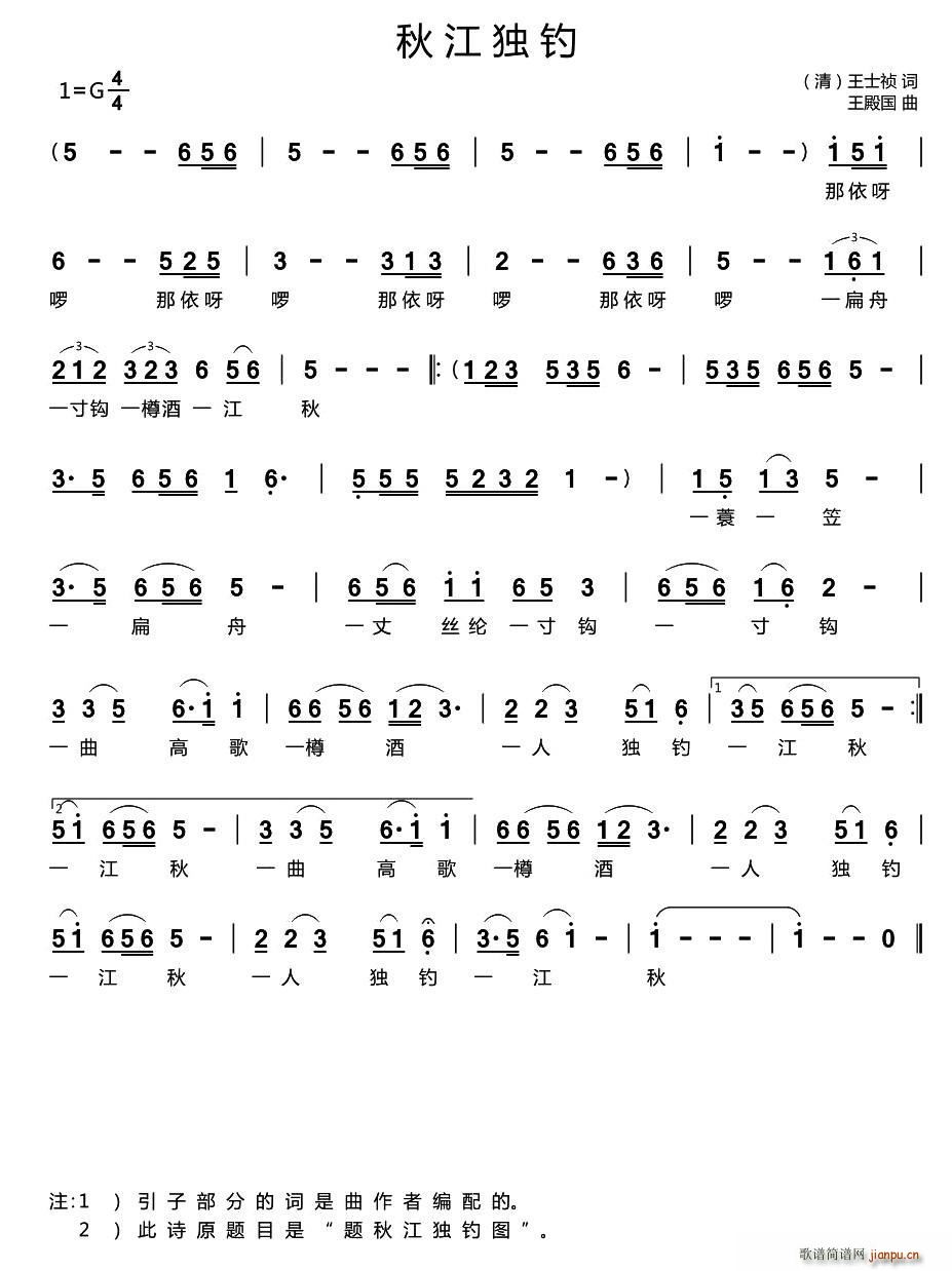 �ｭ���(���ָ��V)1