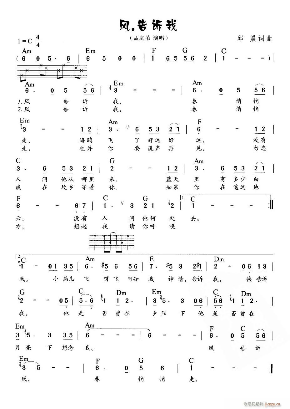 �L(f��ng) ���V��(���ָ��V)1