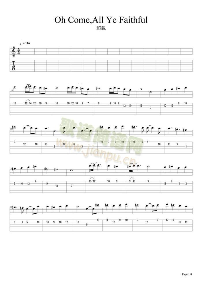 Oh(�����V)1