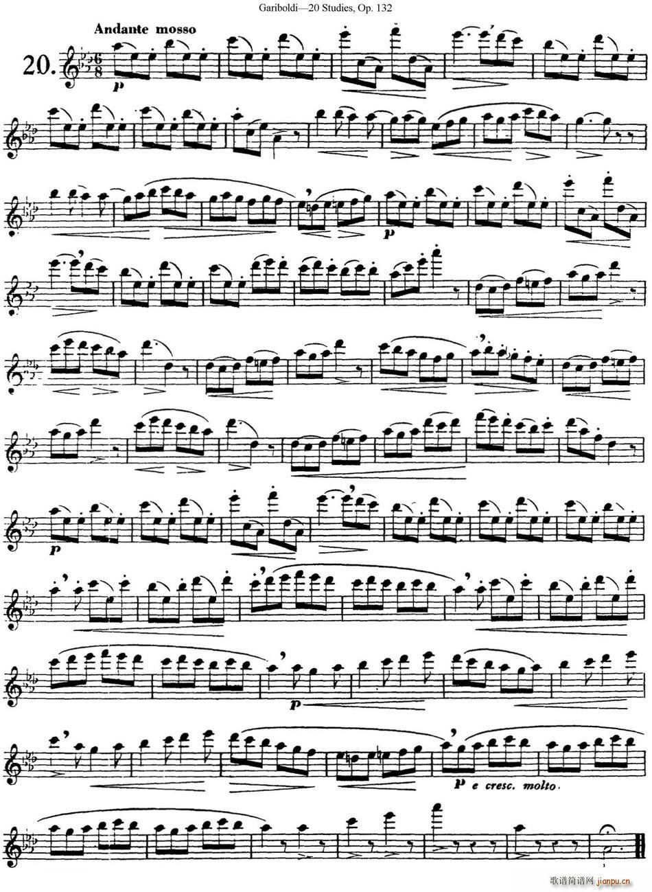 ��ʮ�׾�������Ʒ132̖֮20(�Ѻ��V)1