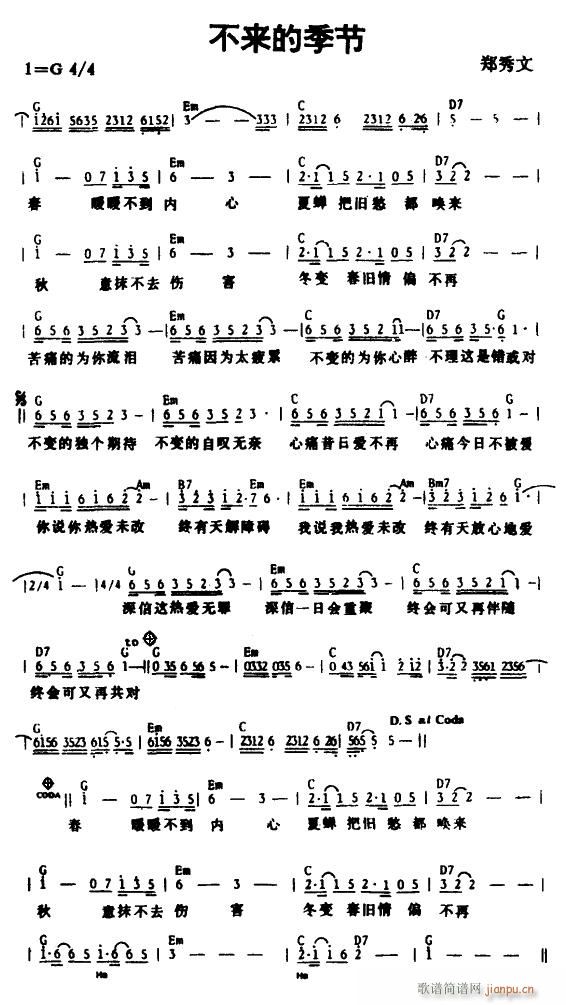 ����(l��i)�ļ���(���ָ��V)1