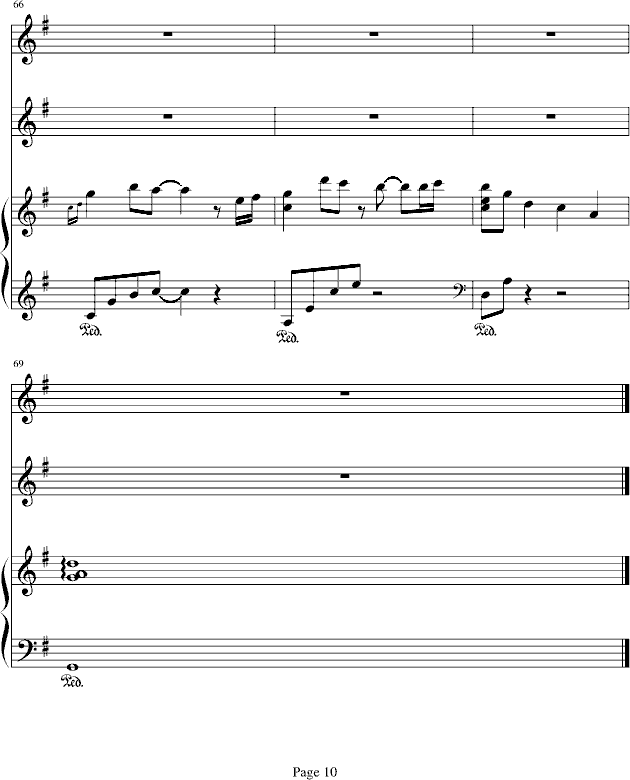 �����Ҳ�����(����V)10