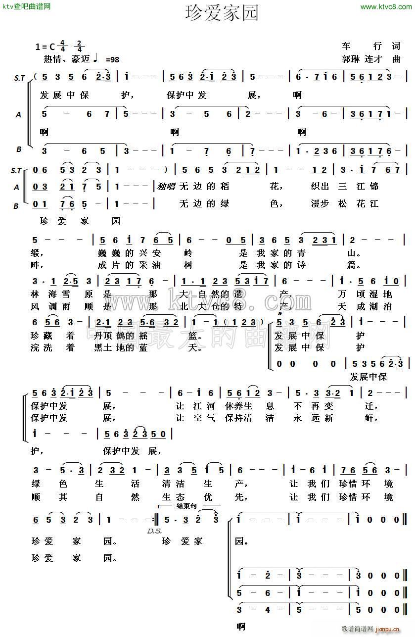 ���(��i)�҈@(���ָ��V)1