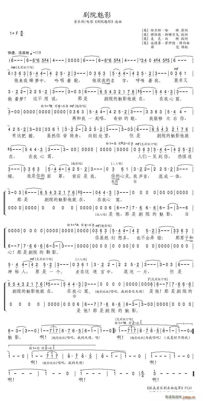 ��Ժ��Ӱ(���ָ��V)1