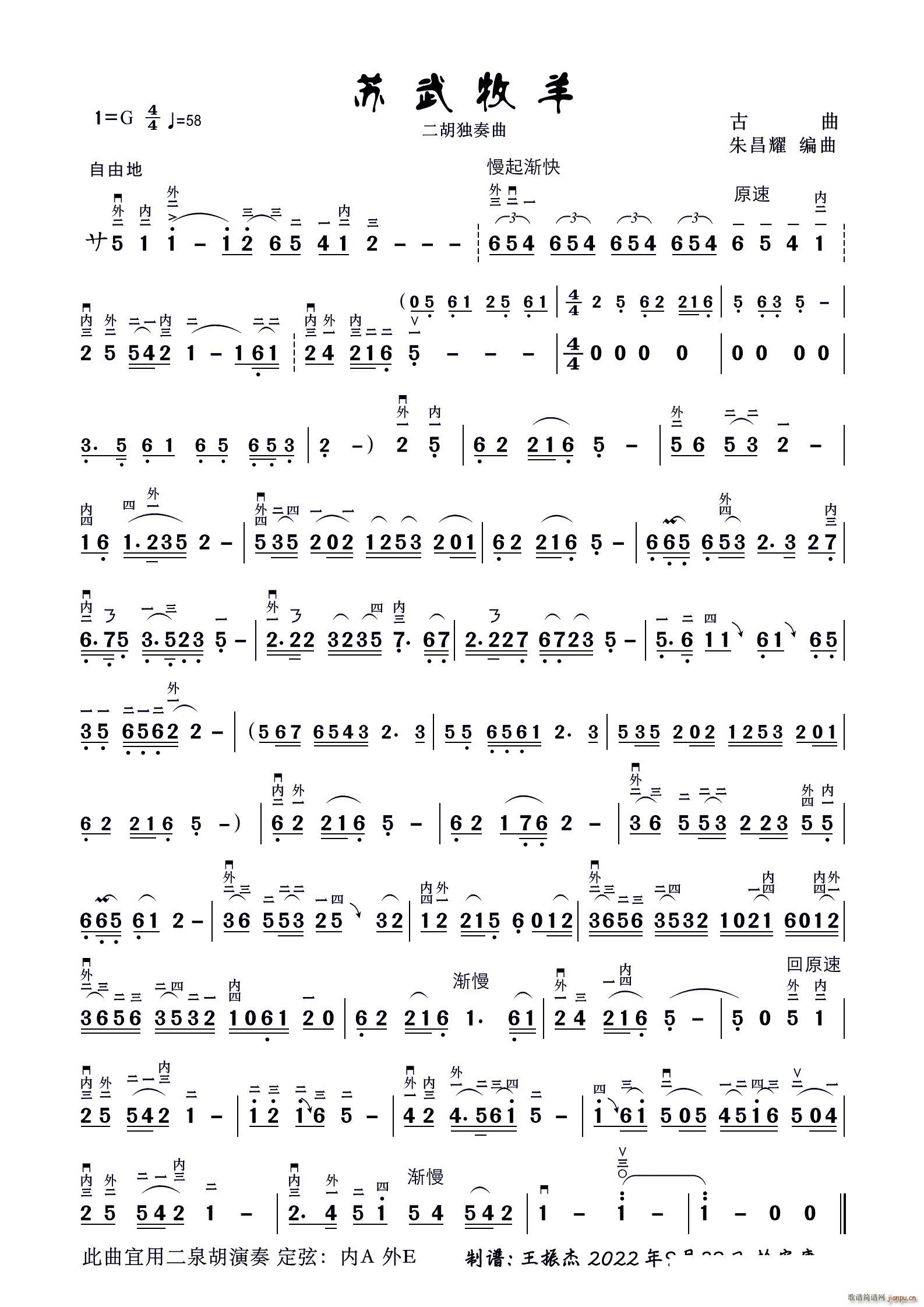 �K������ ����������(�����V)1