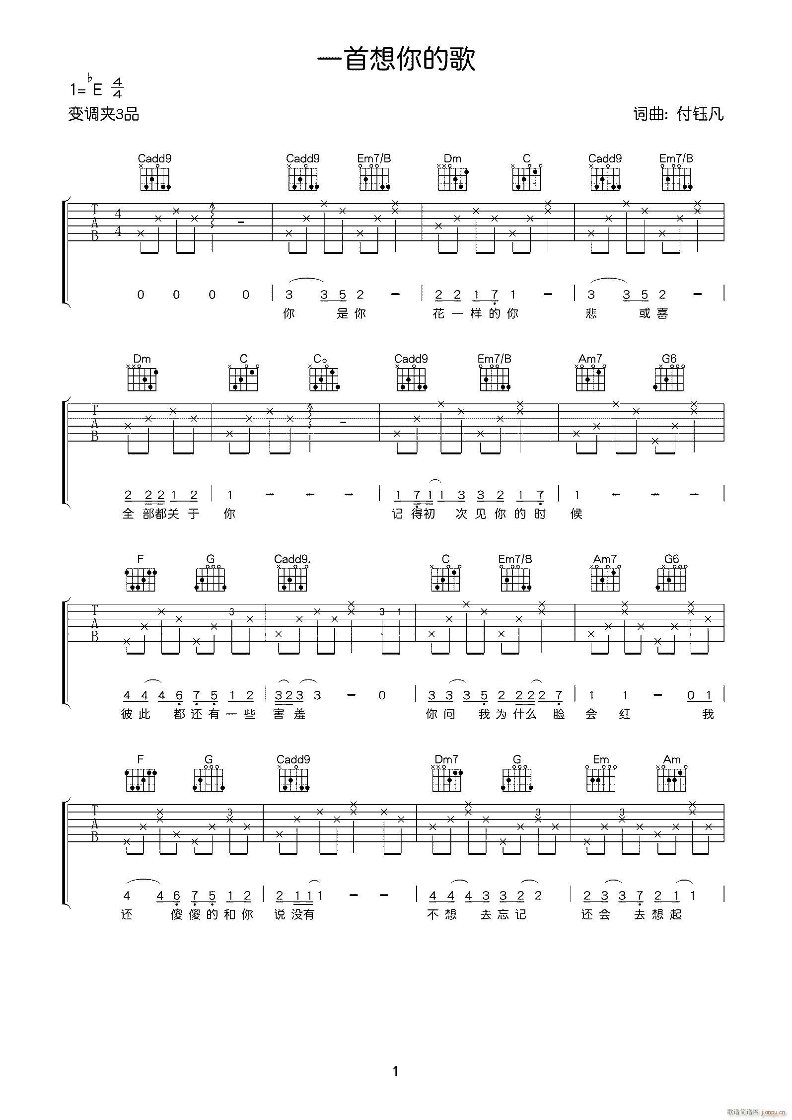 һ������ĸ� C�{ָ������(�����V)1