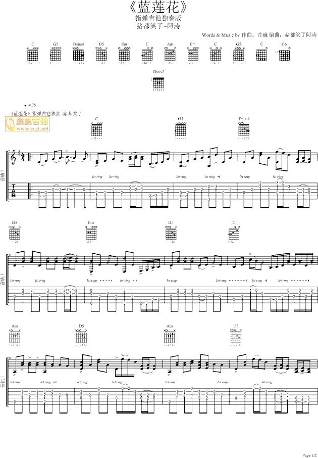 �{ɏ��-(�����V)1