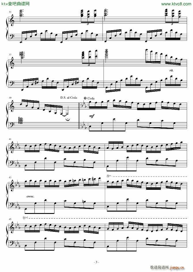 ��֮˼(����V)3