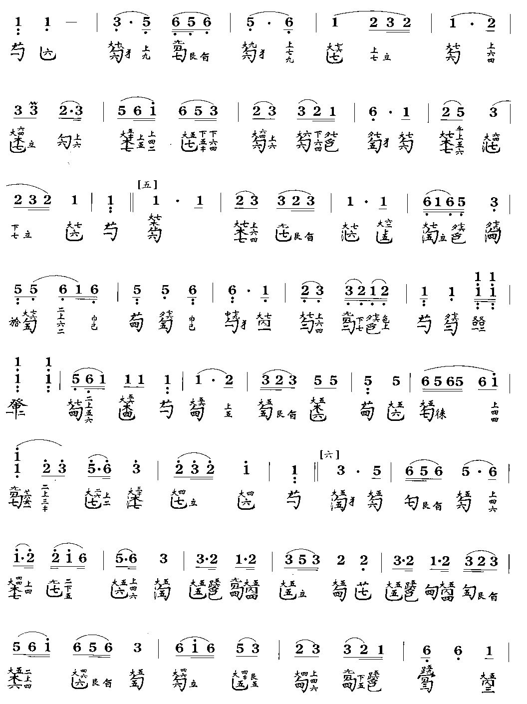 �L(f��ng)���H��(hu�� )(������(l�� )�V)3