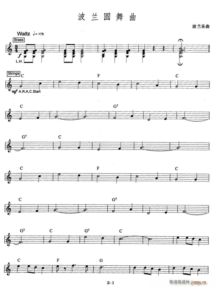 ���m�A���� ��ʿ��(l�� )��(������V)1