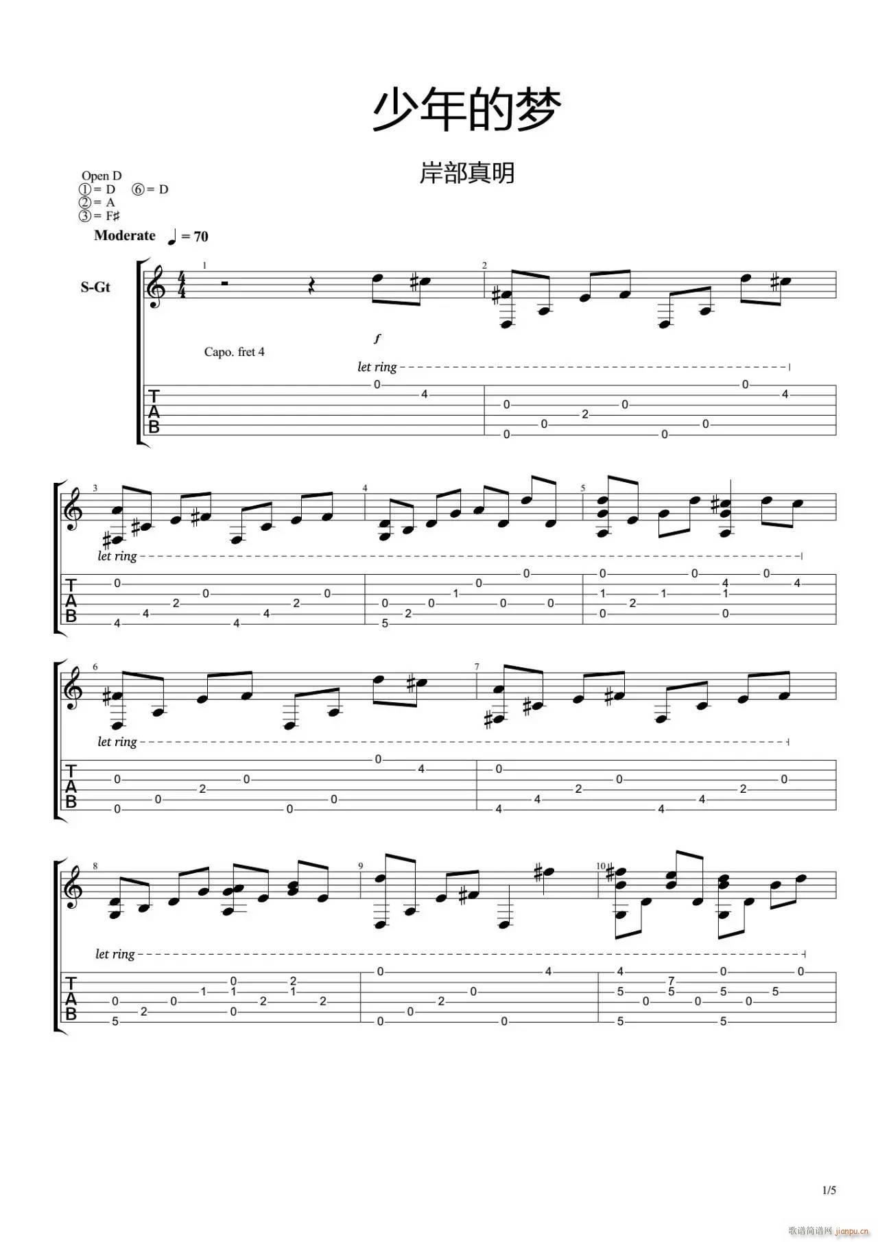 ����ĉ�(m��ng)ָ�� ��������(�����V)1