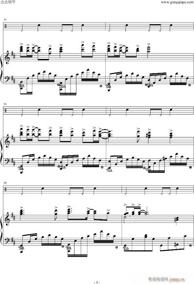 �o(w��)ɫ(����V)5