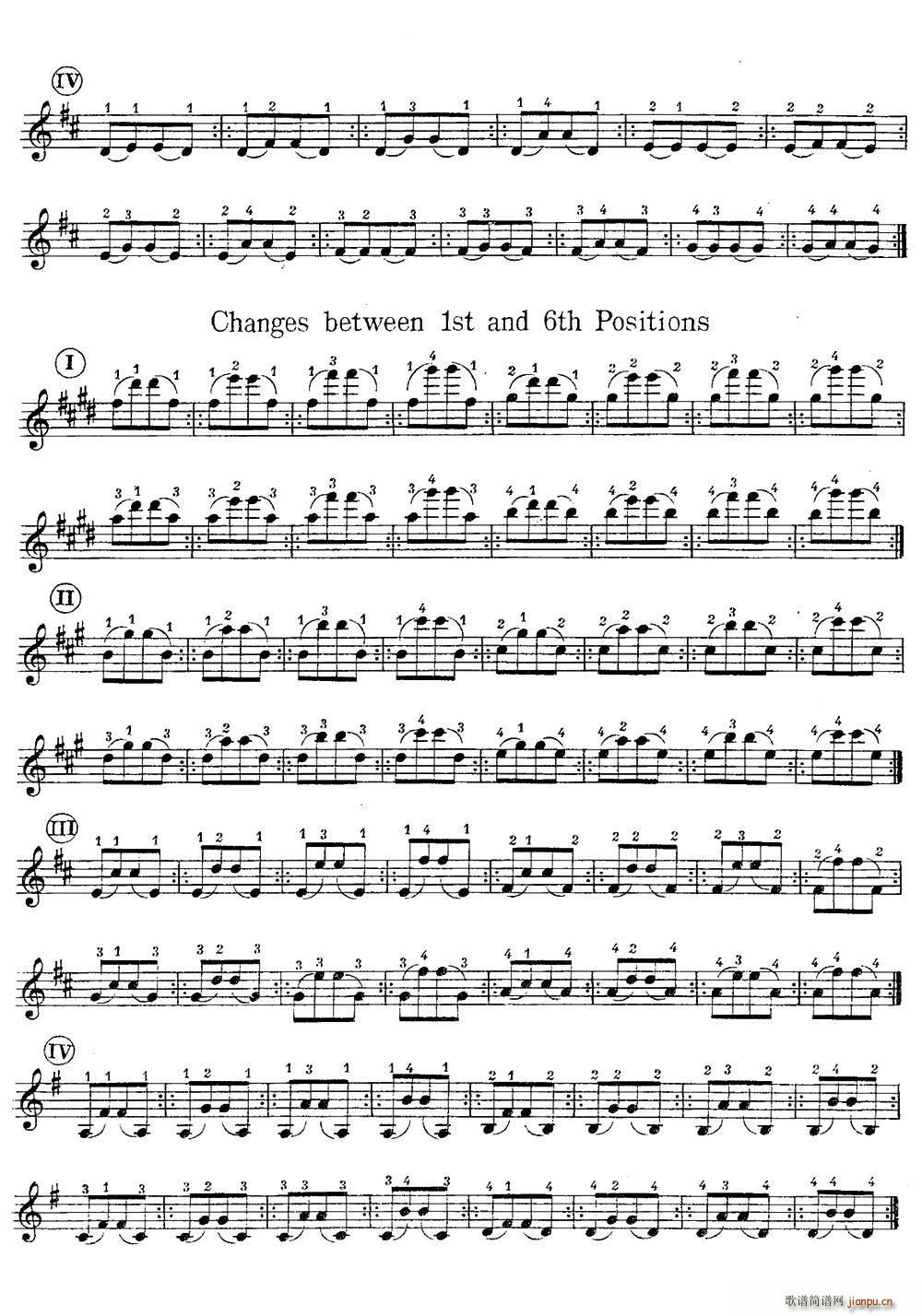 С���ٓQ�Ѿ����� ��һ����(С�����V)8