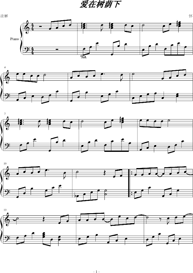 ��(��i)�ژ�(sh��)�a��(����V)1