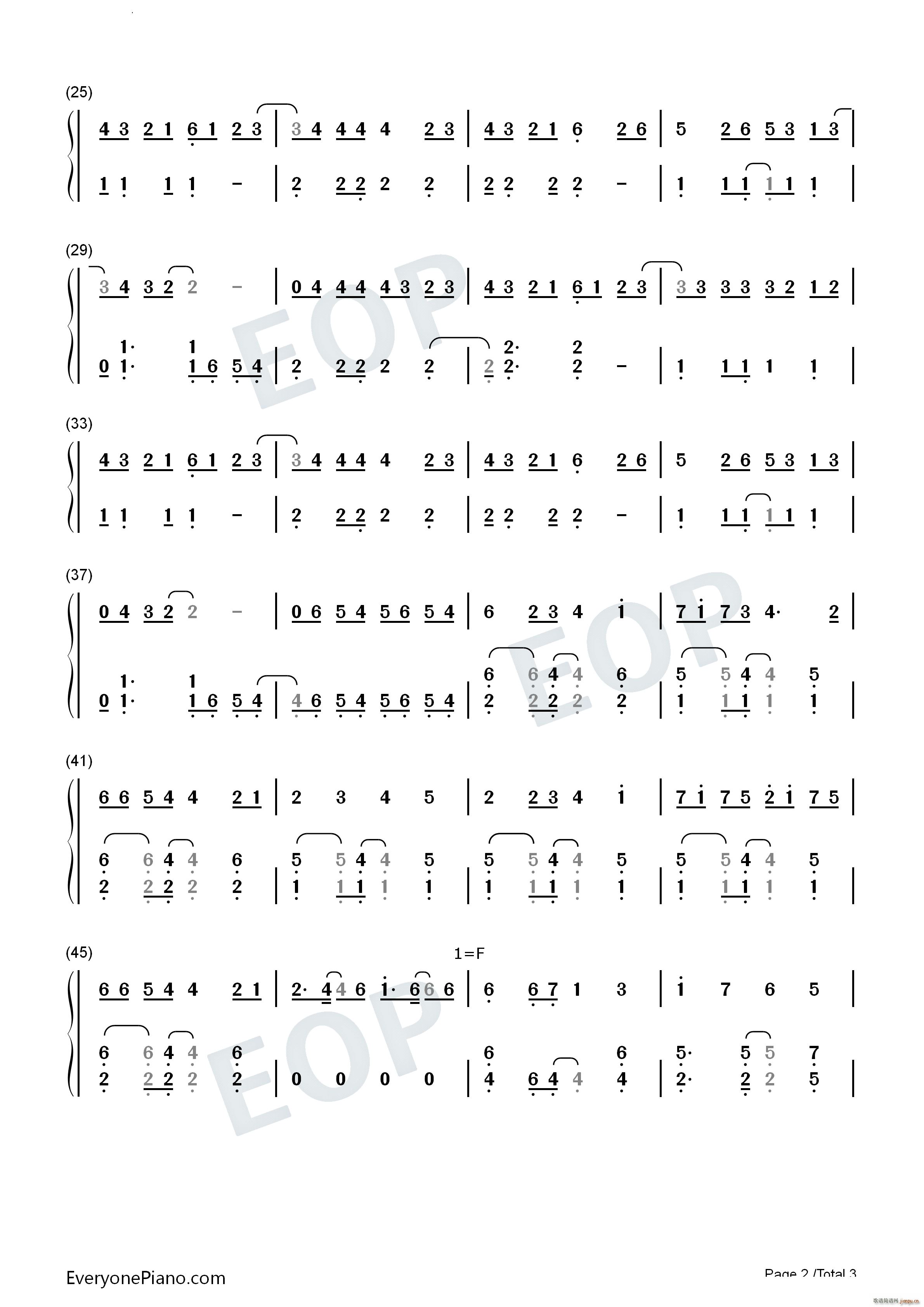 ��ե����� Mephisto÷��˹��(����V)7