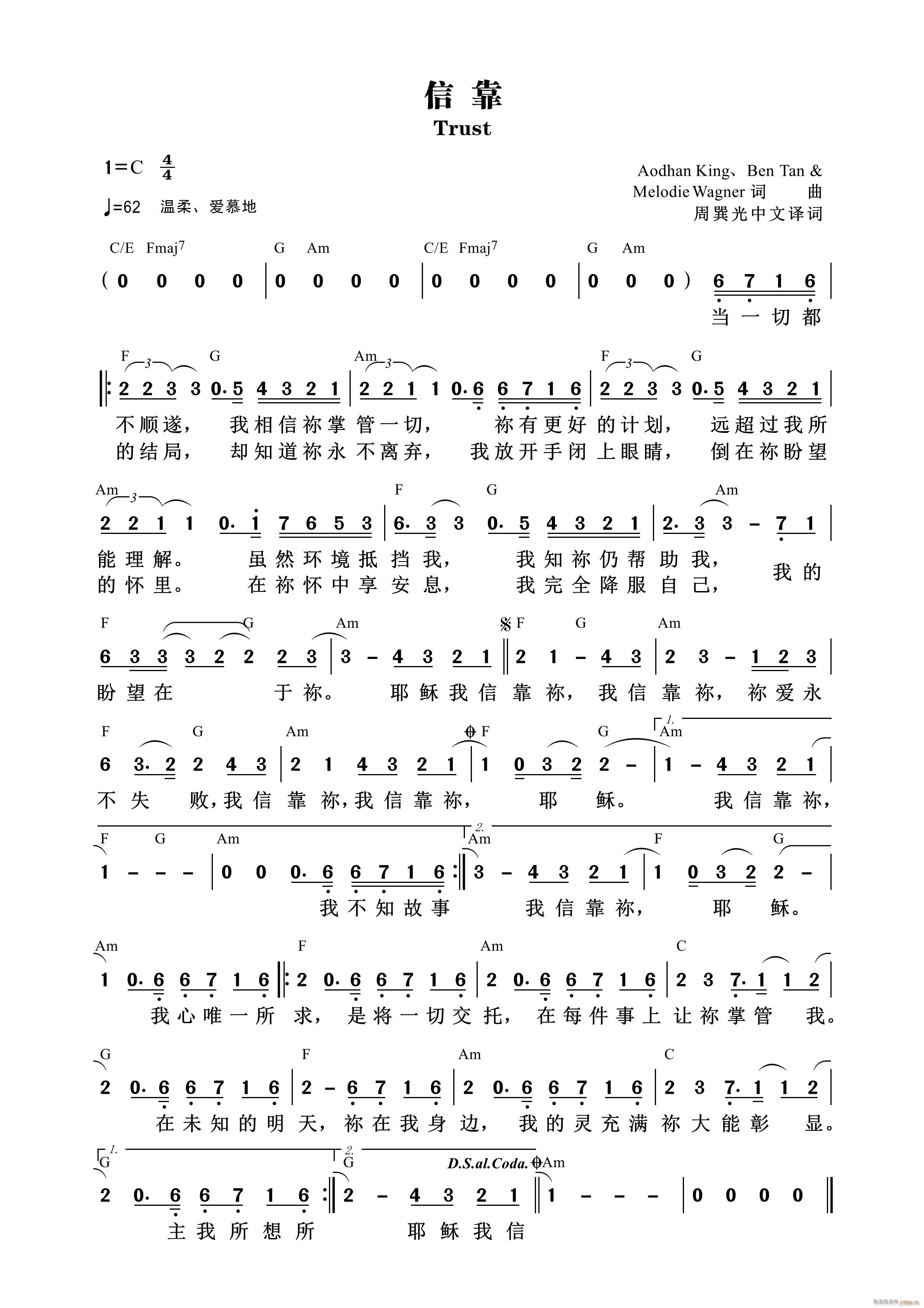 �ſ� �s��(sh��)����(l�� )�F ��710��(ʮ�ּ�����)1