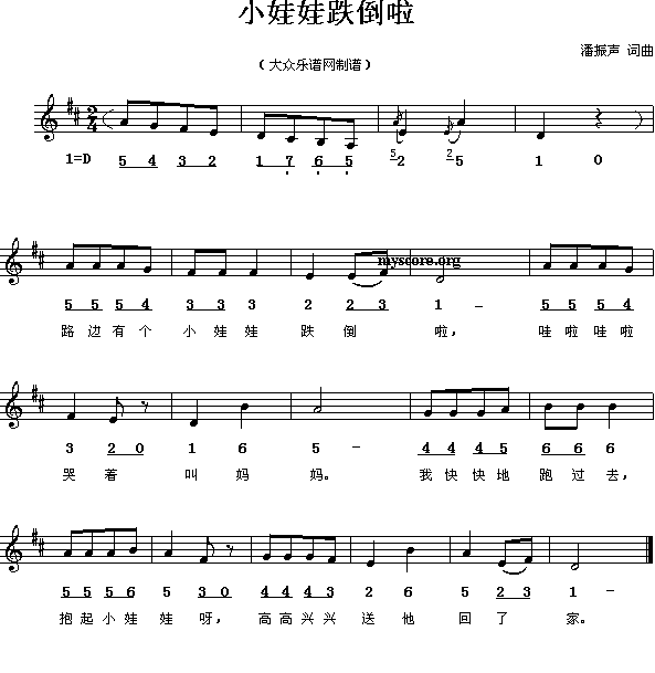 С���޵�����(���ָ��V)1