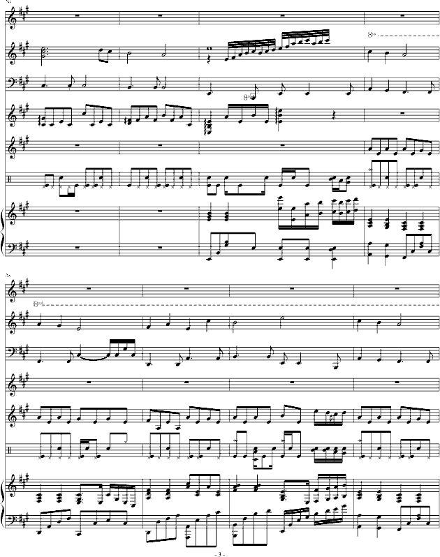 ������(��i)(����V)3