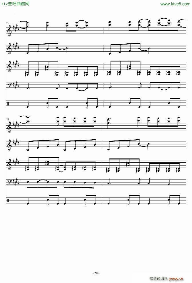 �(y��ng)��լ�� ��(l�� )꠰� ��(l�� )��V(����V)20