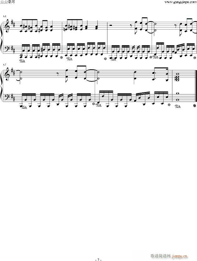 Pray OP1(����V)7