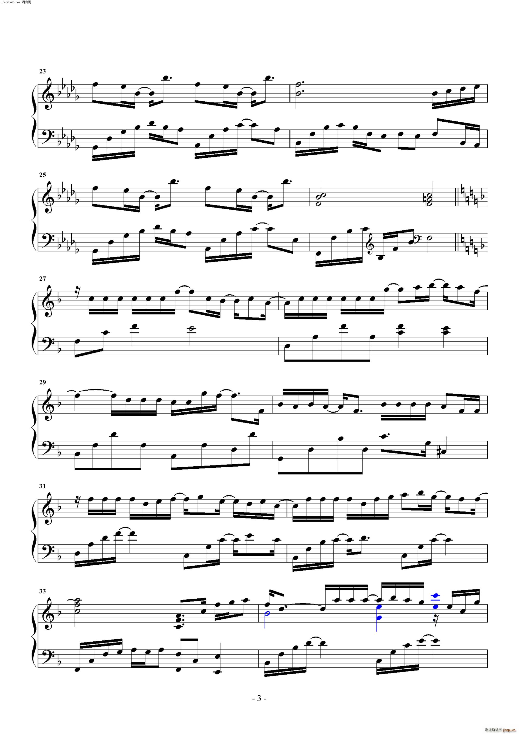 �ҿ�����ӛ��(����V)3