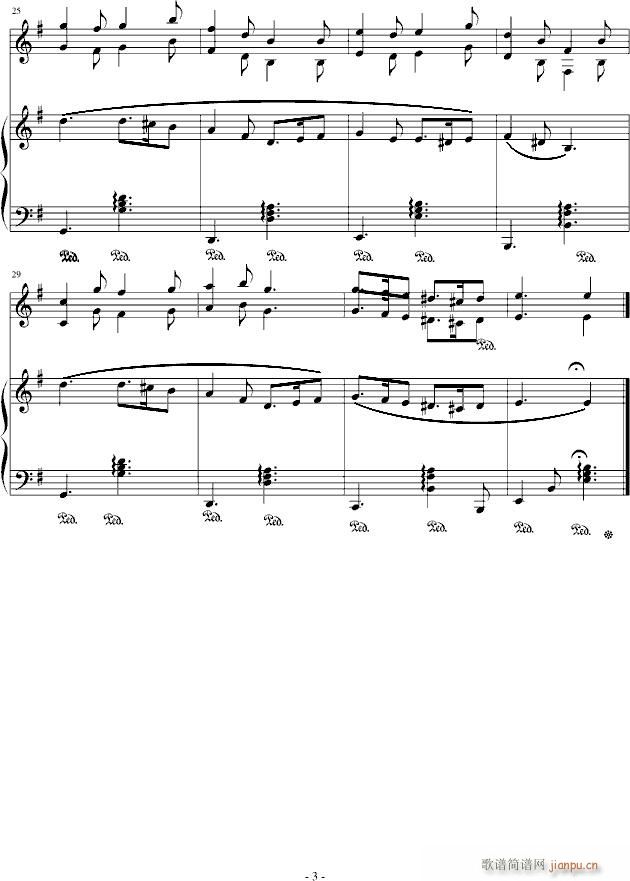 ���֮�Ǻ;G���Ӻ���(����V)3