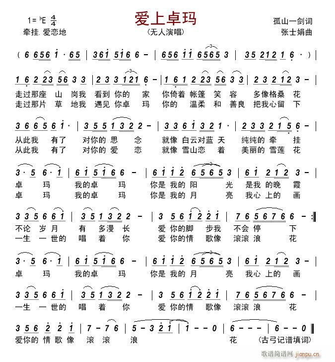 ��(��i)��׿��(���ָ��V)1