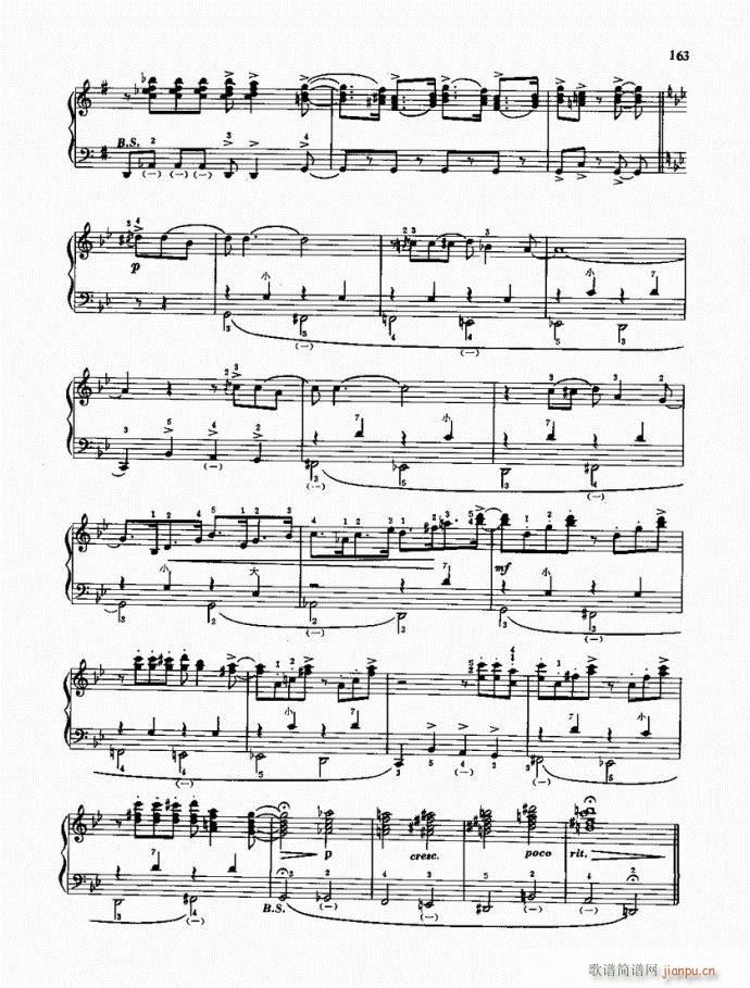 ʥ·��˹����˹(���L(f��ng)���V)3