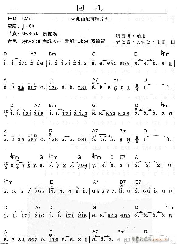 �ؑ�1(������V)1