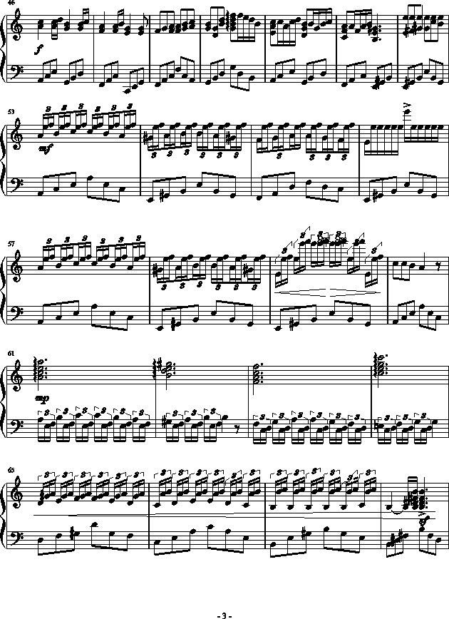 �M(j��n)�A��������һ��(����V)3