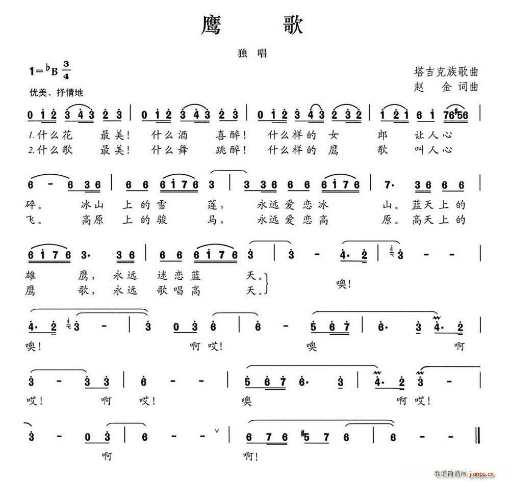 ����(���ָ��V)1